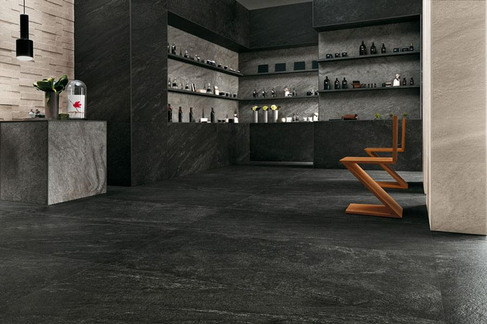 Atlas Concorde Brave Gypsum 75x75