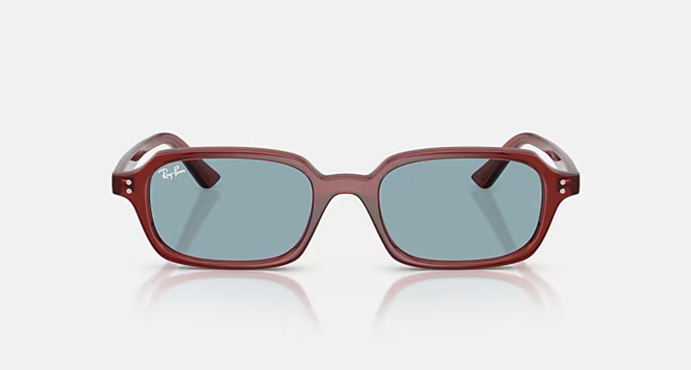 RAY-BAN ZURI BIO-BASED RB4455 680980