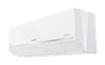 Тепловой насос Energolux LUGANO PRO LINE HP SAS24DL3-AI/SAU24DL3-AI