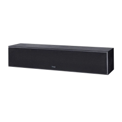 Центральный канал Magnat Monitor S14 C