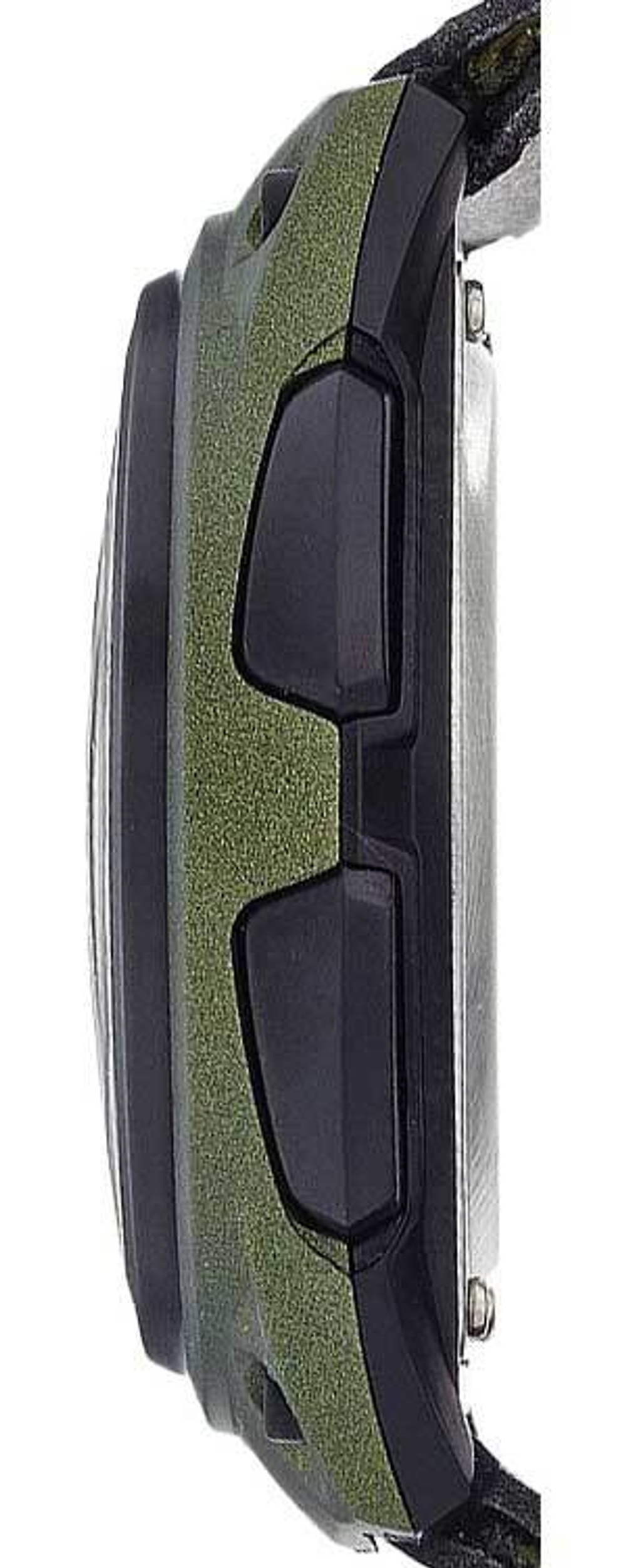 Мужские наручные часы Casio AW-80V-3B