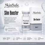 Slim Booster Skin Safe