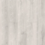 Каменно-полимерная плитка Alpine Floor Классик (Classic) Ясень Серый ЭКО 134-5