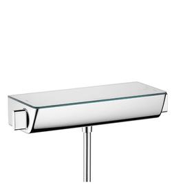 Термостат Hansgrohe Ecostat Select , внешнего монтажа 13161000