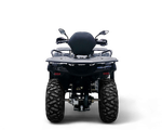 Квадрицикл Bizon YK250 LUX EFI ПТС