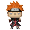Funko POP! Naruto Shippuden: Pain (934)