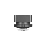Радиосинхронизатор Godox X5S модуль для Sony