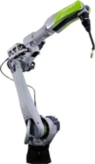 Промышленный сварочный робот Robotmeta RM 1500/10