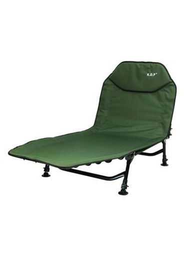 Кровать-раскладушка KDF Travel GT220-15