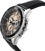 Часы Casio EFR-552L-5A