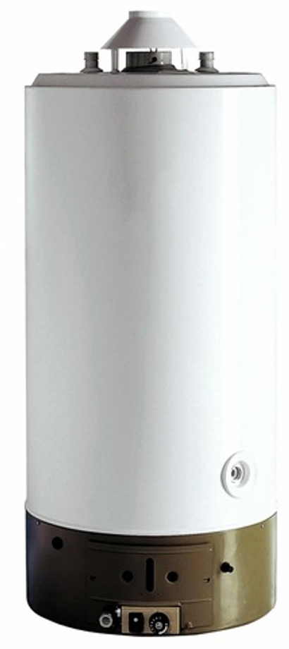 Газовый напольный водонагреватель Ariston SGA 200R