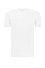 Футболка 3-pack Dsquared2 - белый(D9X3C2370)