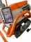 Калькулятор NKO Machines Bevelling Solver