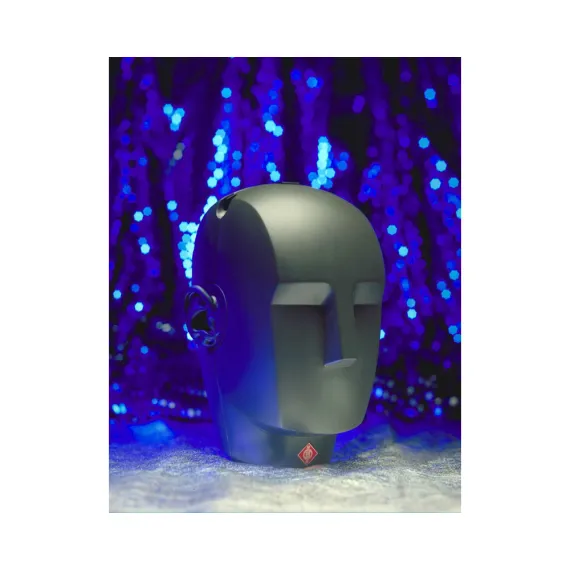 Neumann KU 100