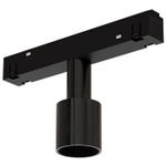 Адаптер с вводом питания Arte Lamp LOOP A492106-1