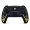Геймпад/Джойстик Sony DualSense PS5 Helldivers 2 (Limited Edition)