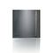 Вентилятор Soler &amp; Palau Silent Design 200 CZ 4C Grey
