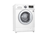 LG F1096TD3