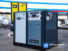 Компрессор IC 30/10 C VSD IP 54 IRONMAC