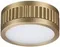 Точечный светильник Manchester 7013/7CL Odeon Light