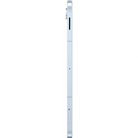 10.9" Планшет Samsung Galaxy Tab S10 FE 8/128 LTE blue
