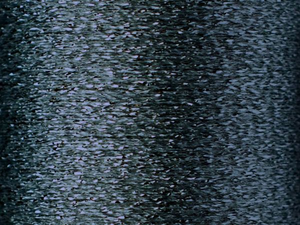 Нитки вышивальные металлизированные Madeira Metallic №40, 200 м, цв. 361, 9842, 5 катушек