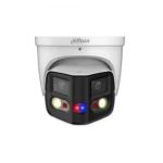 Видеокамера Dahua DH-IPC-PDW3849P-A180-E2-AS-PV