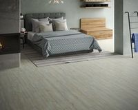 Кварц-виниловый ламинат Art Tile Click