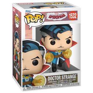 Funko POP! Marvel FNSM Doctor Strange (1532)