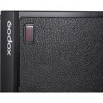 Накамерная вспышка Godox LUX Junior