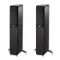 Q Acoustics Concept 50 Gloss Black