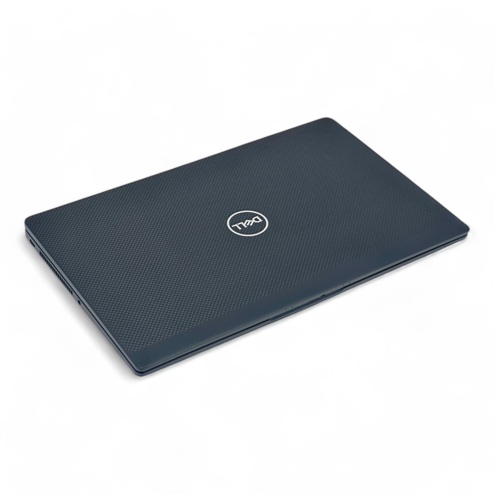 Latitude 7420