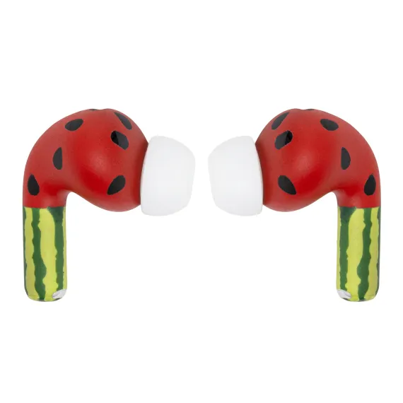 Apple AirPods Pro 3 Summer Vibe