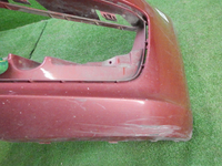 DSCN4466.JPG