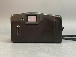 Olympus TRIP XB3