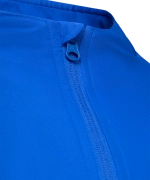 Куртка спортивная CAMP 2 Lined Jacket, синий