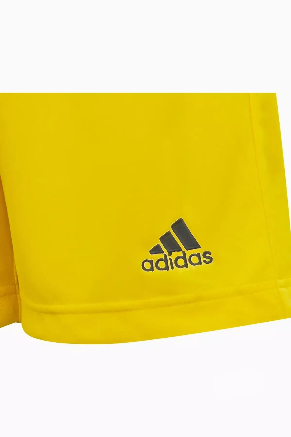 Шорты adidas Entrada 22 Junior