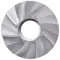 Фрезерная головка Bevel Mate 15-12-ALU, арт. 7305010