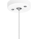Подвесной светильник Lightstar Rullo RP648687