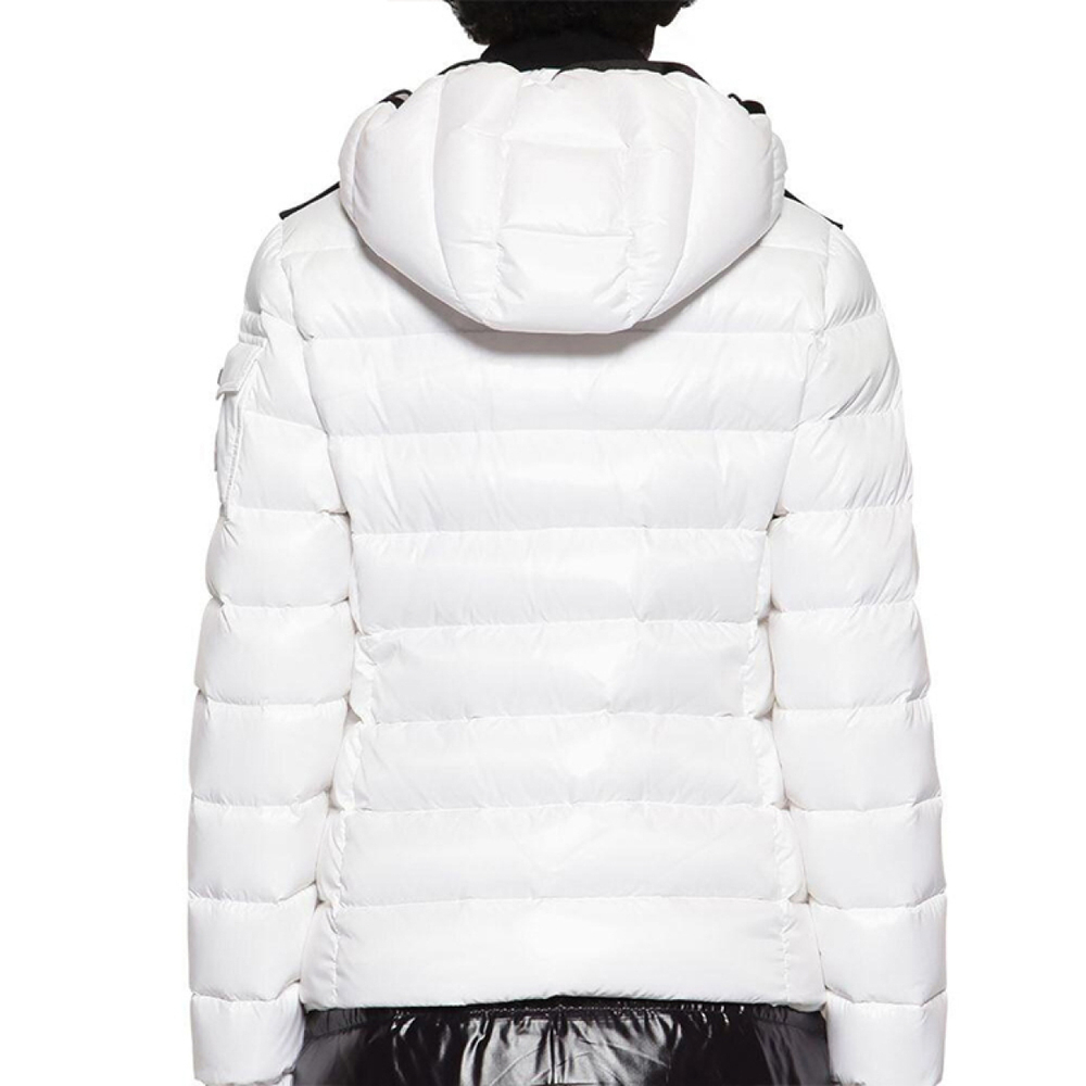 Куртки Moncler Bady Padded, 0931A5240068950032