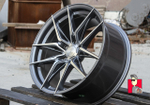 Комплект дисков Rohana RFX-13 18x8.5 et35 5x114.3