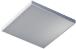Светильник LED ДВО-01-О-40-5К-IP40 INNOLUX