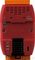 SG-770