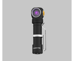 Фонарь Armytek Wizard C2 WUV Magnet USB, F08901UF