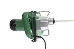 UM16VSTNA МиксерHITACHI,1600W, 5.6кг