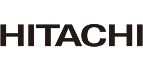 Настенные кондиционеры HITACHI