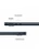 Ноутбук Apple MacBook Air 13 M4, 24/512GB, Midnight