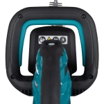 Аккумуляторный кусторез XGT Makita UH021GZ