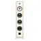 Triangle Borea BR09 Light Oak