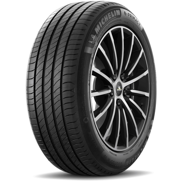 Летняя шина Michelin e.Primacy * MO (245/45 R19 102Y)